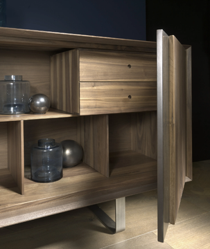 vero-l430n-m-walnut-sideboard-arte-brotto-mobili-380023-rel2b2b3e0.jpg